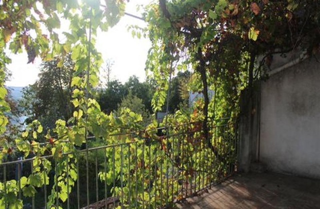 The Town House @ Monclar