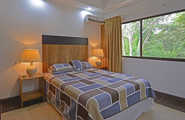 The tranquility that you deserve!