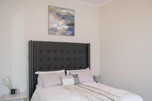 The View Apartment 1