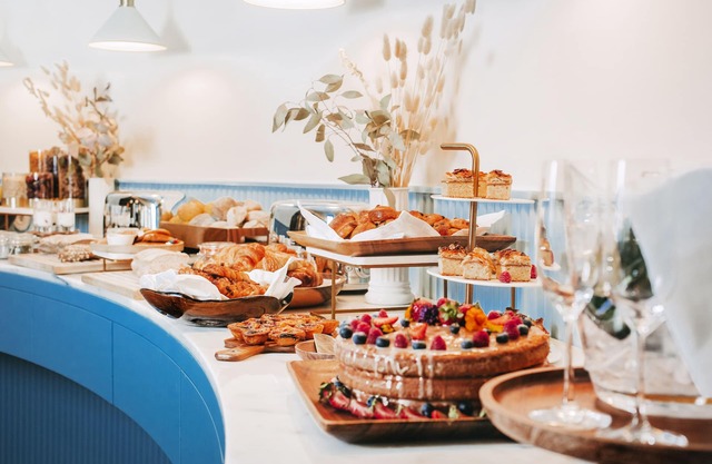 The Vintage Hotel & Spa - Lisbon
