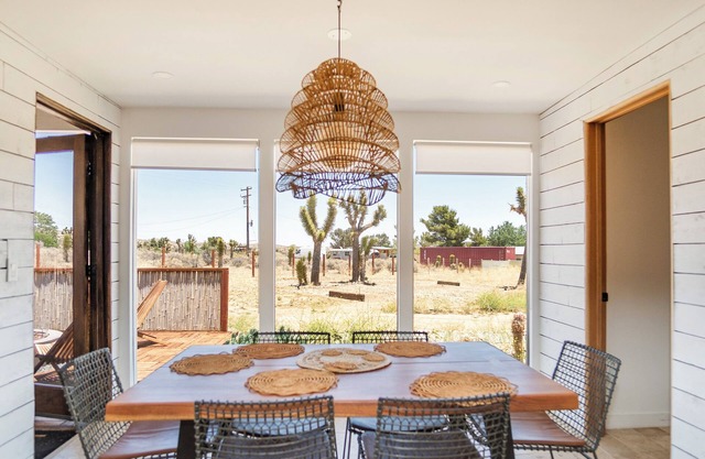 The Whispering Wind Tree