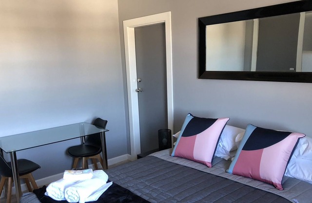 The William Apartments Jesmond