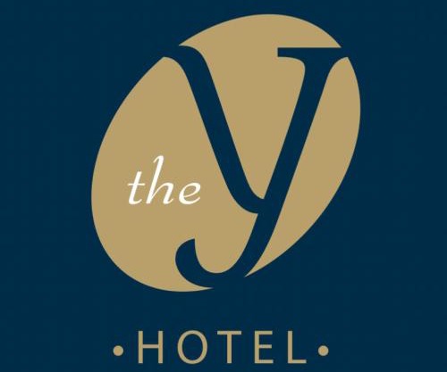The Y Hotel