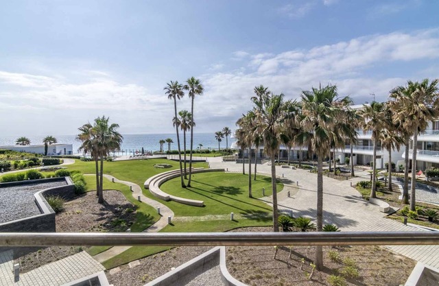 TheEdgeByTheSea Mussel