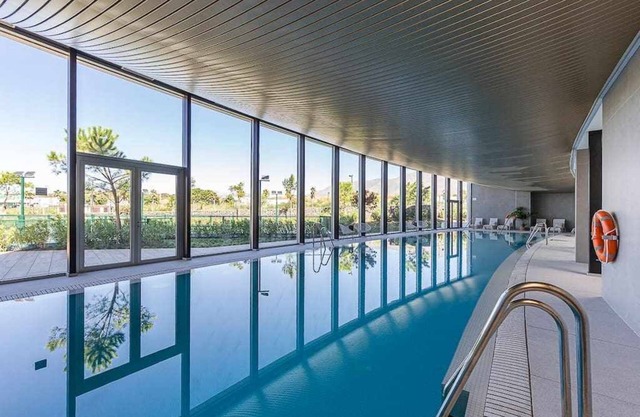 TheEdgeByTheSea Seashell