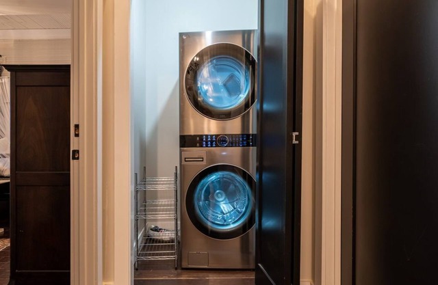 TheHistorian! Daniel Boone Country-Marthasville,MO