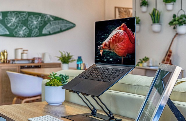 This apartment is a 1 bedroom(s), 1 bathrooms, located in Honolulu, HI.