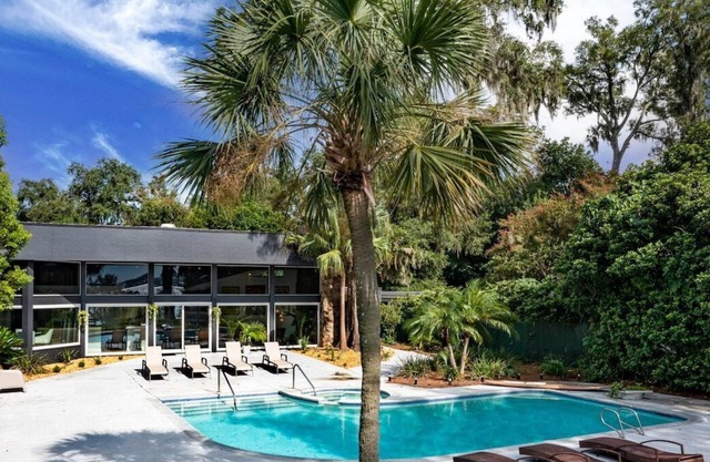 This is one of the most impressive homes that you will ever see