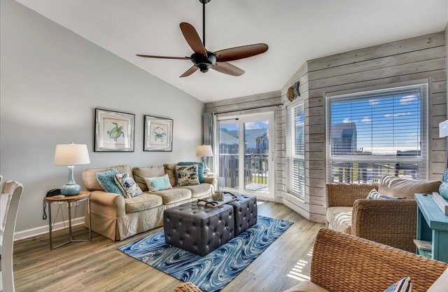 THIS ONE bedroom, one bath townhome is perfectly located and has been completely renovated.