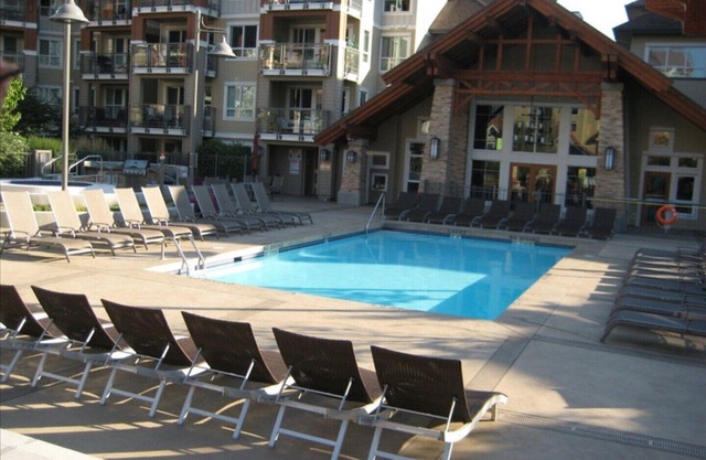 This rental property is located in beautiful Kelowna, British Columbia,