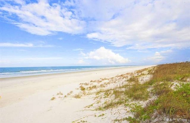 This vacation home is the embodiment of Comfort, Conveniences and Location.