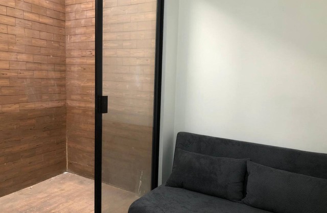 Three room near to Bello Antioquia’s Town Square