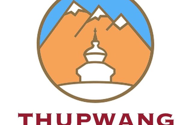 Thupwang Boutique Homestay