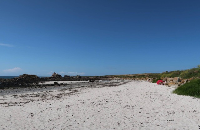 Ti Ar Mor by Interhome