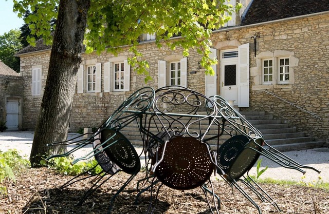 Time for yourself - FOUNTAINS