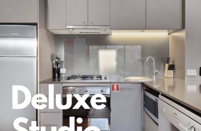 Tingaringy | Crackenback | Adults only launchpad