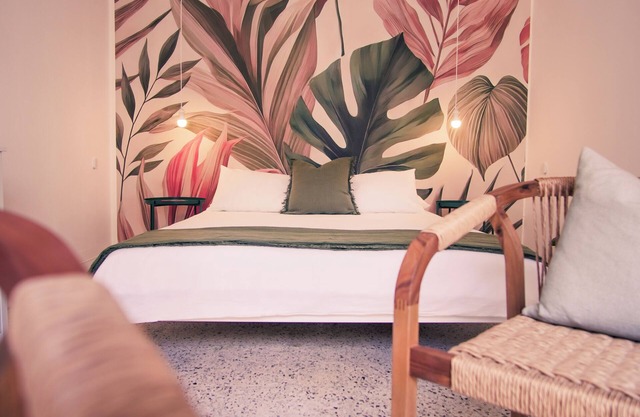 Tiny house in the heart of Le Madonie National Park