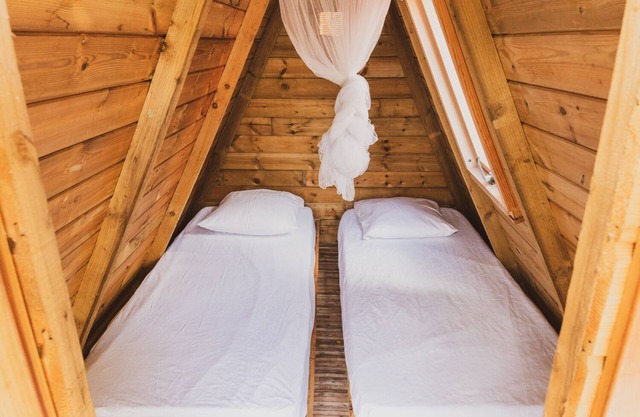 Tipi Kanpèch 3