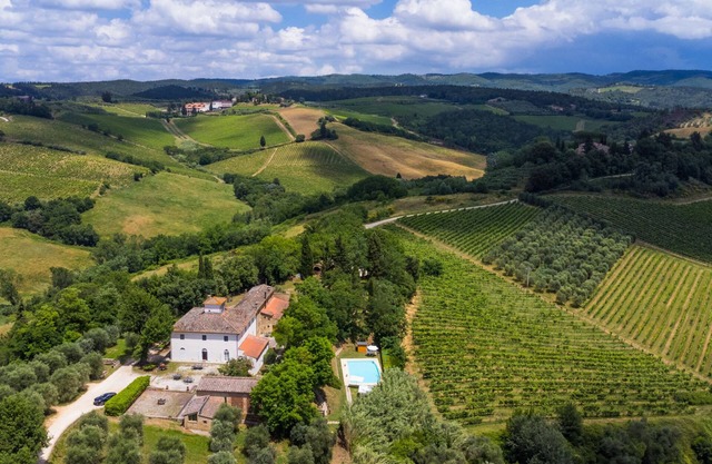 Tipologia Bilo by Interhome