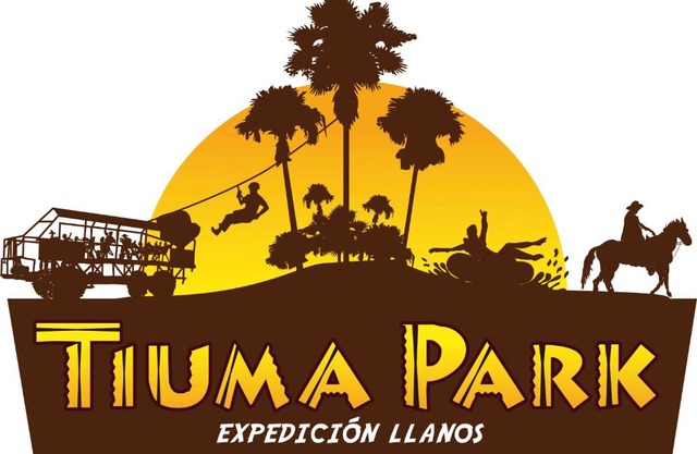 Tiuma Park