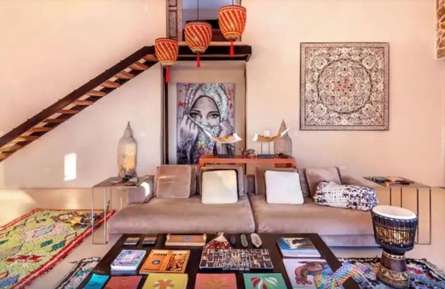 Todos Santos Dream Villa Oceanviewnnn