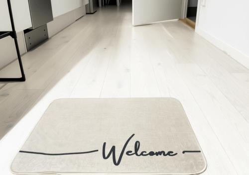 Togton Premium Suite Växjö