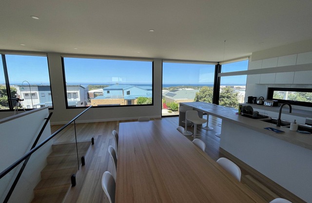 Torquay Multi Family Getaway
