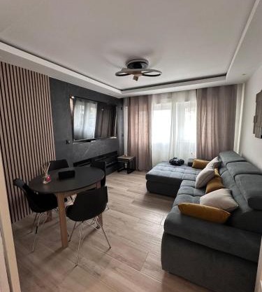 Très bel appartement PremiumSteinbach-parking