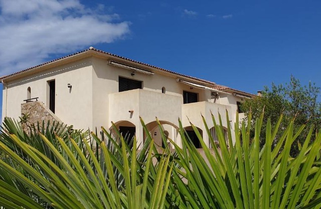 Très bel appartement,proche plage et centre ville.