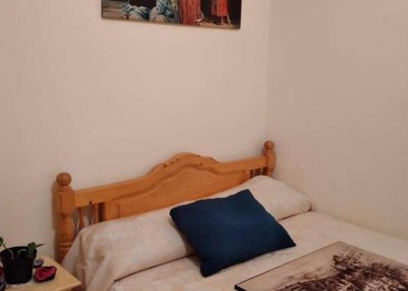 Très Belle Appartement a 2 minutes de la plage
