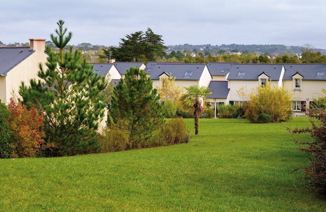 Très belle maison de vacances | 1 km de la plage