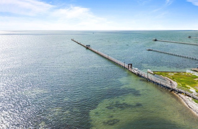 Tradewinds - Laguna Reef Waterfront Condo unit 305