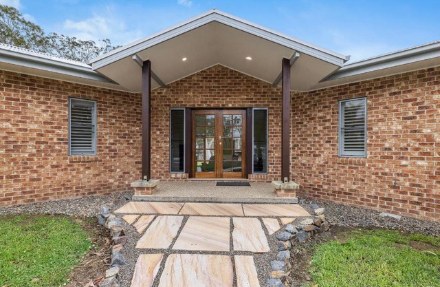 Tranquil Acres Arakoon