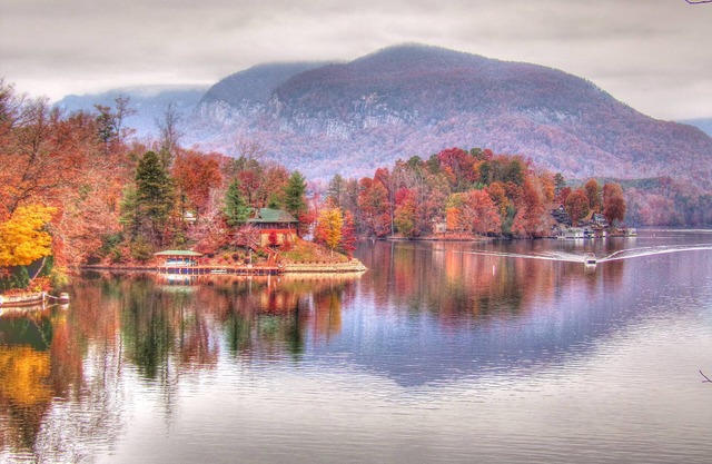 Tranquil Blue Ridge Mountain Retreat on 10 Acres, Dog Friendly, Firepit