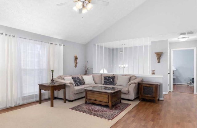 Tranquil Retreat on Stoneoak Cir #41922