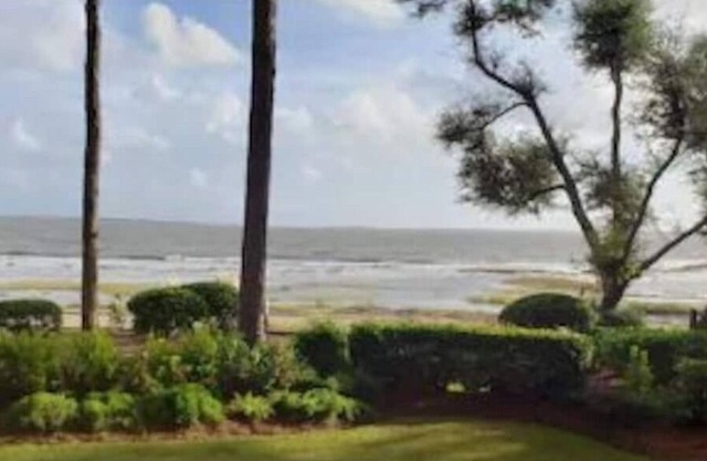 Tranquility by the Beach 1st Fl Sleeps 6,King Bed