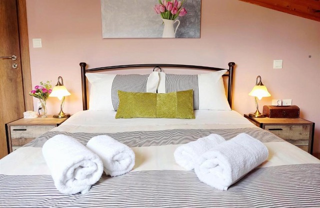 Travelers Stasis Nafpaktos