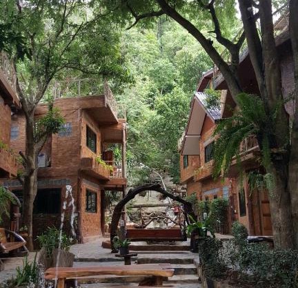 Treasure Inn Khaoyai