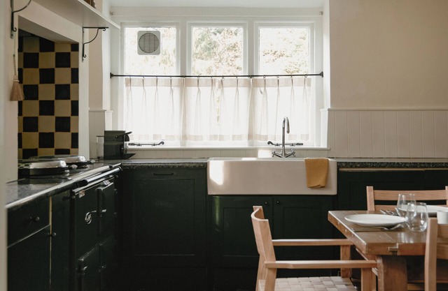 Trinity Farmhouse-Stunning House&Garden