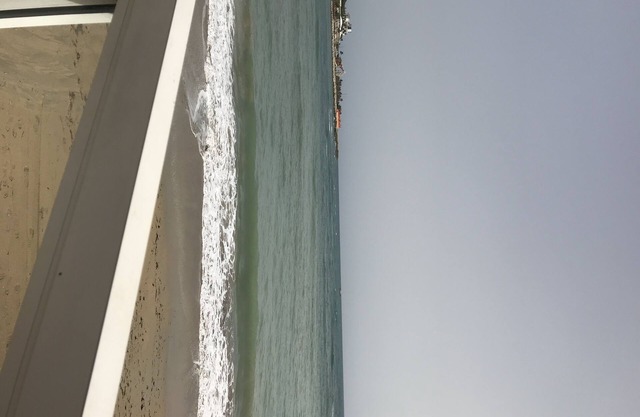 Tropical Beach Hotel Room with Platinum Level Bracelet
