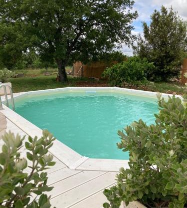 TRULLO ELVIRA & LUIGI