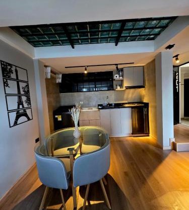 Tu ApartaEstudió Ideal Al Norte De Tunja