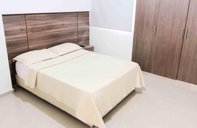 Tu hogar en Barranquilla