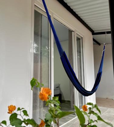 Tu hogar en Tauramena