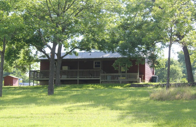 Tube, swim, relax, and enjoy the Guadalupe River ~ near Historic Gruene.