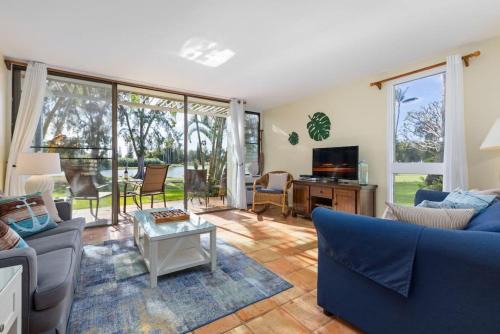 Turtle Bay Perfect Family Destination near beach