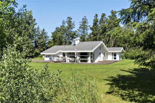 TV1285-Bindslev-Tannisgardvej-16