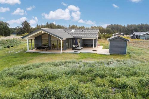 TV1408-Bindslev-Mellemklitvej-13