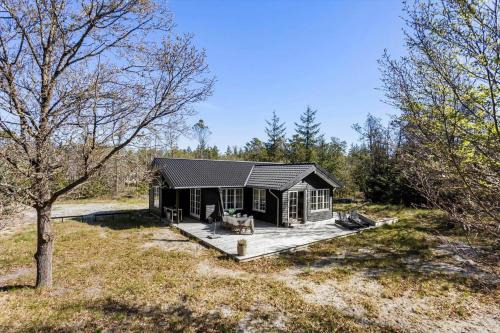 TV1488-Albaek-Gl-Kirkevej-42