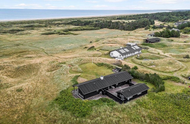 TV1621 Bindslev - Mellemklitvej 10